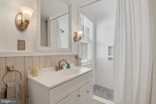 6739 S Clifton Rd, Frederick, MD 21703 - Photo 29