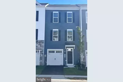 108 Spring Bank Way, Frederick, MD 21701 - Photo 1
