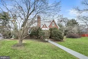 1631 Shookstown Rd, Frederick, MD 21702 - Photo 51