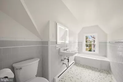 1631 Shookstown Road, Frederick, MD 21702 - Photo 39