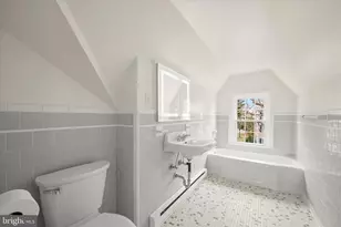 1631 Shookstown Rd, Frederick, MD 21702 - Photo 39