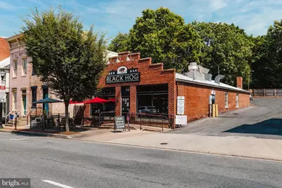 1631 Shookstown Road, Frederick, MD 21702 - Photo 67