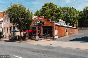 1631 Shookstown Rd, Frederick, MD 21702 - Photo 67