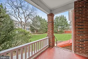 1631 Shookstown Rd, Frederick, MD 21702 - Photo 59