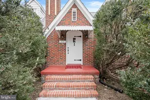 1631 Shookstown Rd, Frederick, MD 21702 - Photo 53