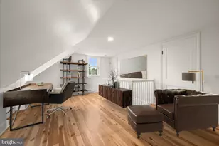 1631 Shookstown Rd, Frederick, MD 21702 - Photo 5