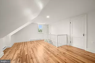 1631 Shookstown Rd, Frederick, MD 21702 - Photo 33