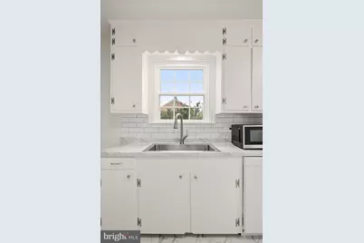 1631 Shookstown Road, Frederick, MD 21702 - Photo 23