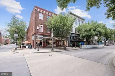 1631 Shookstown Road, Frederick, MD 21702 - Photo 69