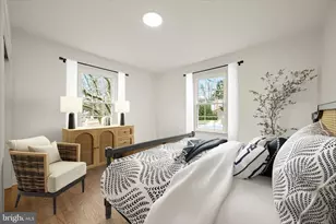 1631 Shookstown Rd, Frederick, MD 21702 - Photo 29