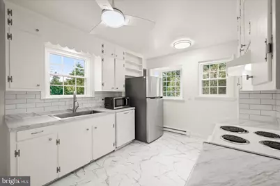 1631 Shookstown Road, Frederick, MD 21702 - Photo 7