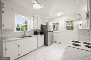 1631 Shookstown Rd, Frederick, MD 21702 - Photo 7