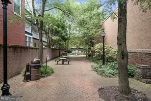 1631 Shookstown Rd, Frederick, MD 21702 - Photo 73