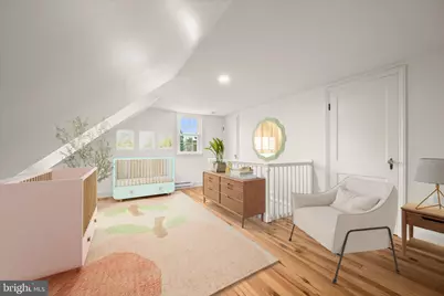 1631 Shookstown Road, Frederick, MD 21702 - Photo 35