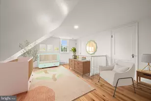 1631 Shookstown Rd, Frederick, MD 21702 - Photo 35