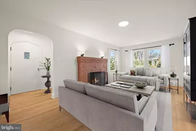 1631 Shookstown Road, Frederick, MD 21702 - Photo 11