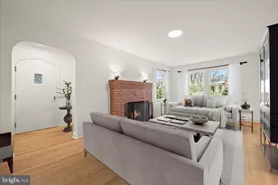 1631 Shookstown Rd, Frederick, MD 21702 - Photo 11