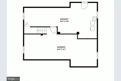 1631 Shookstown Road, Frederick, MD 21702 - Photo 61