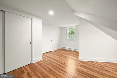 1631 Shookstown Road, Frederick, MD 21702 - Photo 43