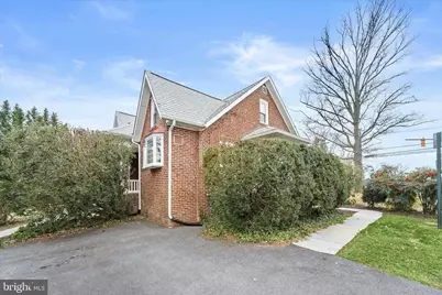 1631 Shookstown Road, Frederick, MD 21702 - Photo 55