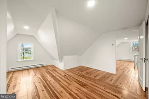 1631 Shookstown Rd, Frederick, MD 21702 - Photo 41