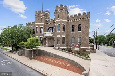 1631 Shookstown Road, Frederick, MD 21702 - Photo 65