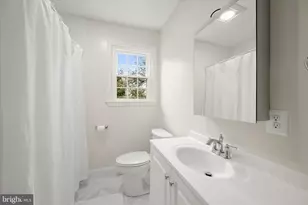 1631 Shookstown Rd, Frederick, MD 21702 - Photo 27