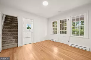 1631 Shookstown Rd, Frederick, MD 21702 - Photo 19