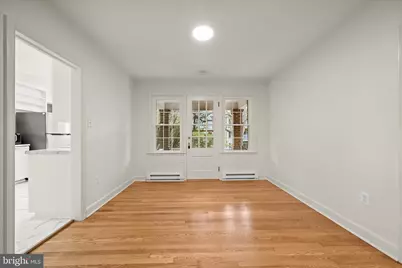 1631 Shookstown Road, Frederick, MD 21702 - Photo 17