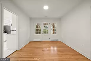 1631 Shookstown Rd, Frederick, MD 21702 - Photo 17