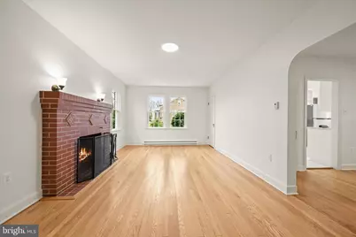 1631 Shookstown Road, Frederick, MD 21702 - Photo 13