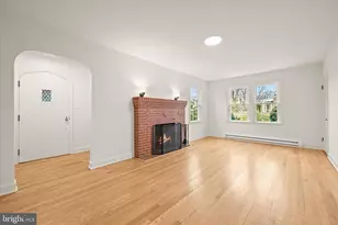 1631 Shookstown Rd, Frederick, MD 21702 - Photo 9