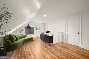 1631 Shookstown Rd, Frederick, MD 21702 - Photo 37