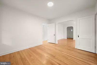 1631 Shookstown Road, Frederick, MD 21702 - Photo 15