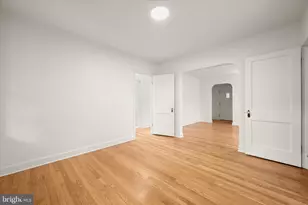 1631 Shookstown Rd, Frederick, MD 21702 - Photo 15