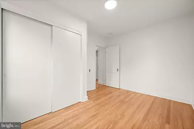 1631 Shookstown Road, Frederick, MD 21702 - Photo 31