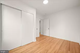 1631 Shookstown Rd, Frederick, MD 21702 - Photo 31