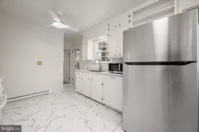 1631 Shookstown Road, Frederick, MD 21702 - Photo 21