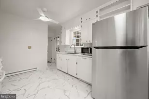 1631 Shookstown Rd, Frederick, MD 21702 - Photo 21