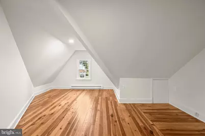 1631 Shookstown Road, Frederick, MD 21702 - Photo 45