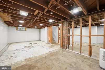 1631 Shookstown Road, Frederick, MD 21702 - Photo 49