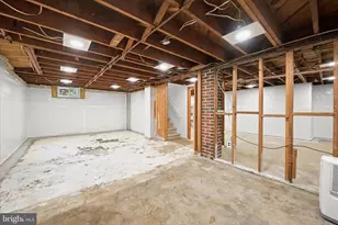 1631 Shookstown Rd, Frederick, MD 21702 - Photo 49