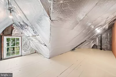 1631 Shookstown Road, Frederick, MD 21702 - Photo 47