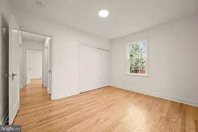 1631 Shookstown Road, Frederick, MD 21702 - Photo 25