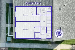 130 N Altamont Ave, Thurmont, MD 21788 - Photo 17