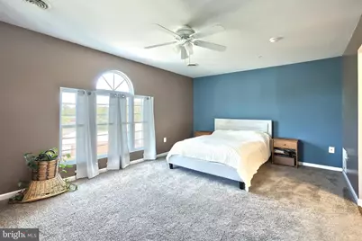 130 N Altamont Avenue, Thurmont, MD 21788 - Photo 27