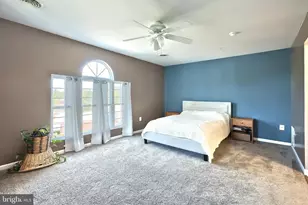 130 N Altamont Ave, Thurmont, MD 21788 - Photo 27