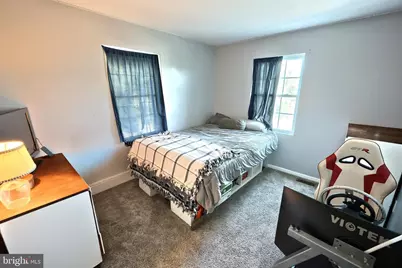 130 N Altamont Avenue, Thurmont, MD 21788 - Photo 19