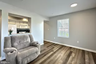 130 N Altamont Ave, Thurmont, MD 21788 - Photo 13