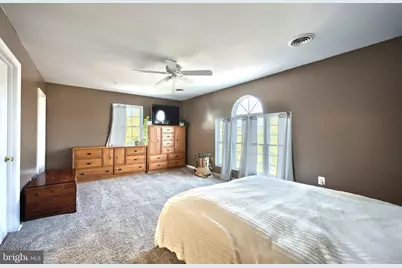 130 N Altamont Avenue, Thurmont, MD 21788 - Photo 25